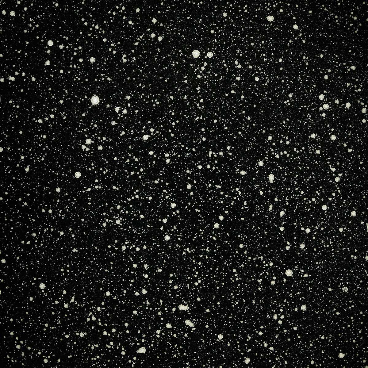 Wok Caractere Efecto Piedra 28Cm