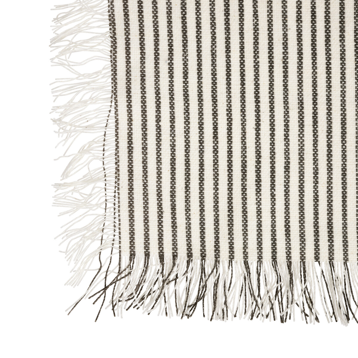 Mantel individual DELICE de aldogón 30x45cm