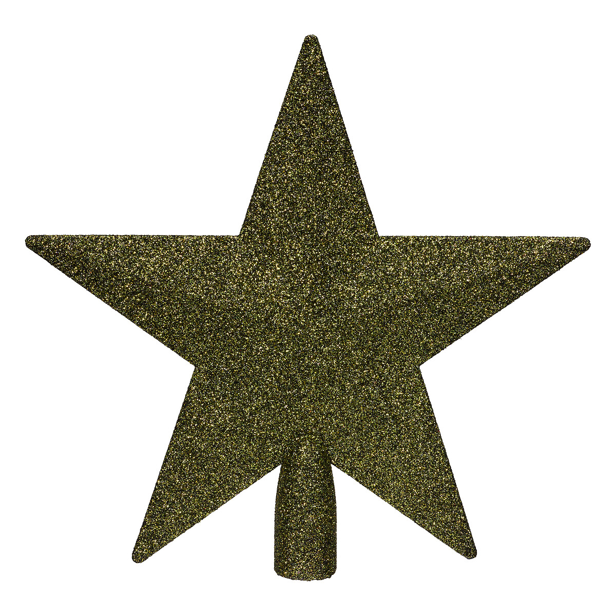 Set de 44 piezas para decoraci&oacute;n de &aacute;rbol 