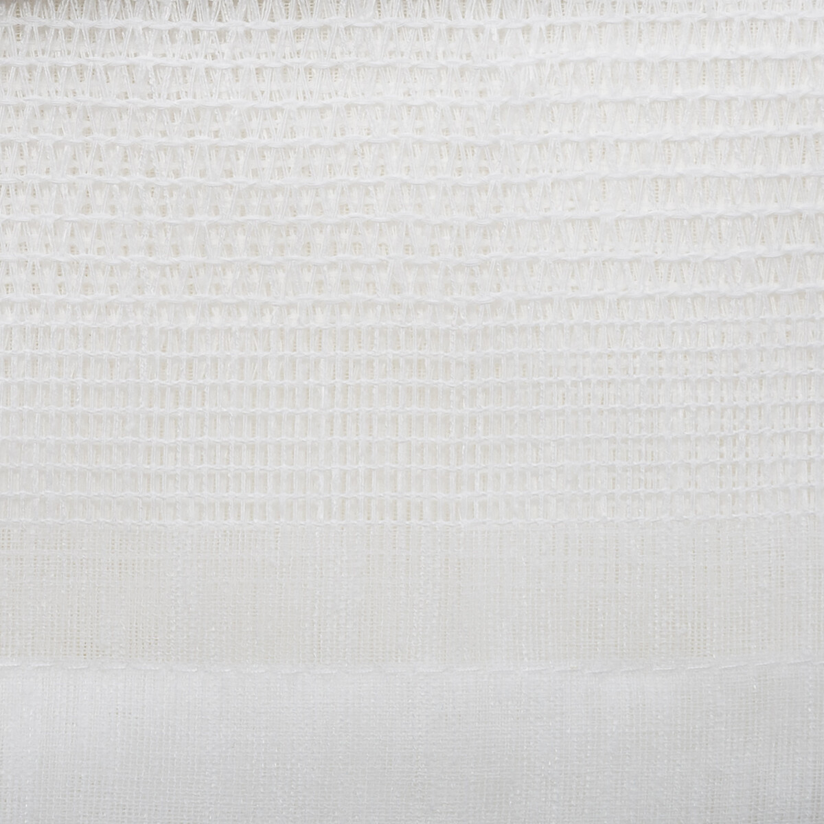 Cortina Sab Blanca 140x240Cm