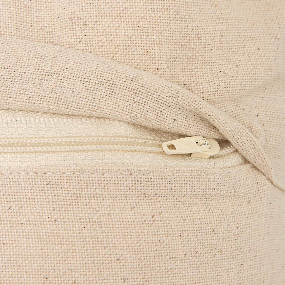 Coj&iacute;n OCEANIA beige 40x40cm