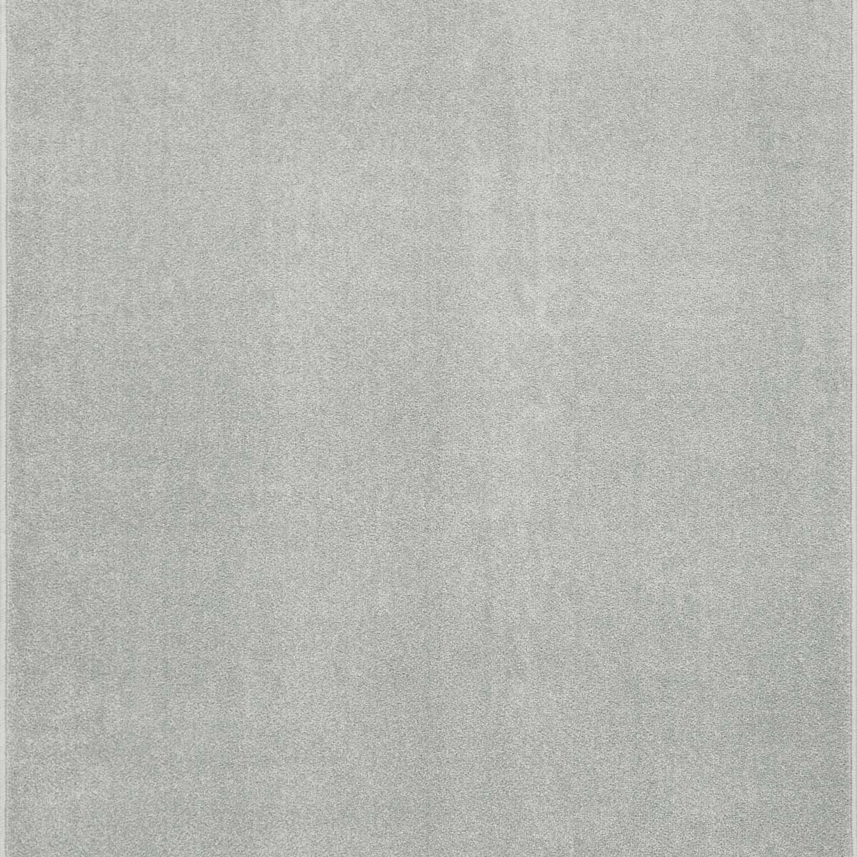 Alfombra Ambiente Gris 240x340Cm