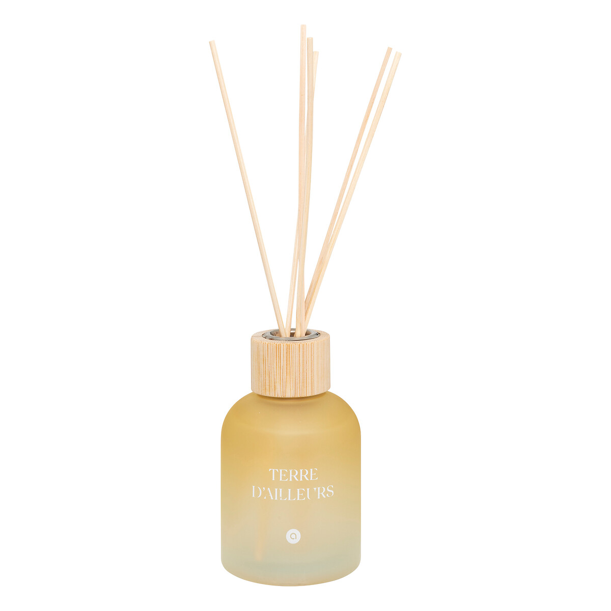 Ambientador mikado terre d'ailleurs SANA 150ml