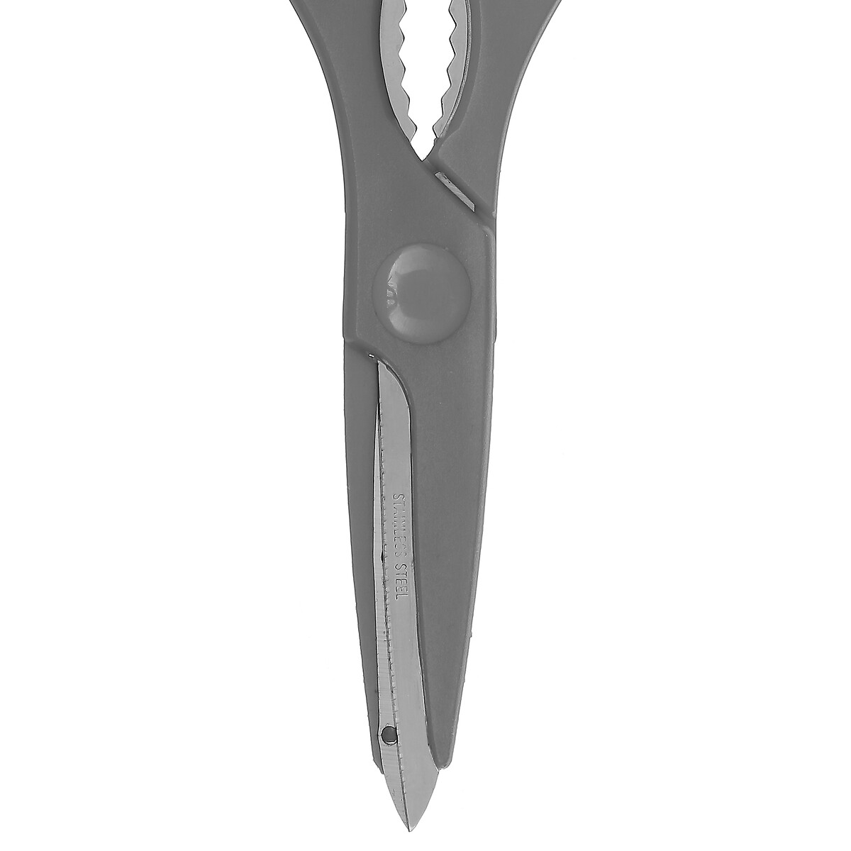 Conj. Tábua de Corte com 4 Facas