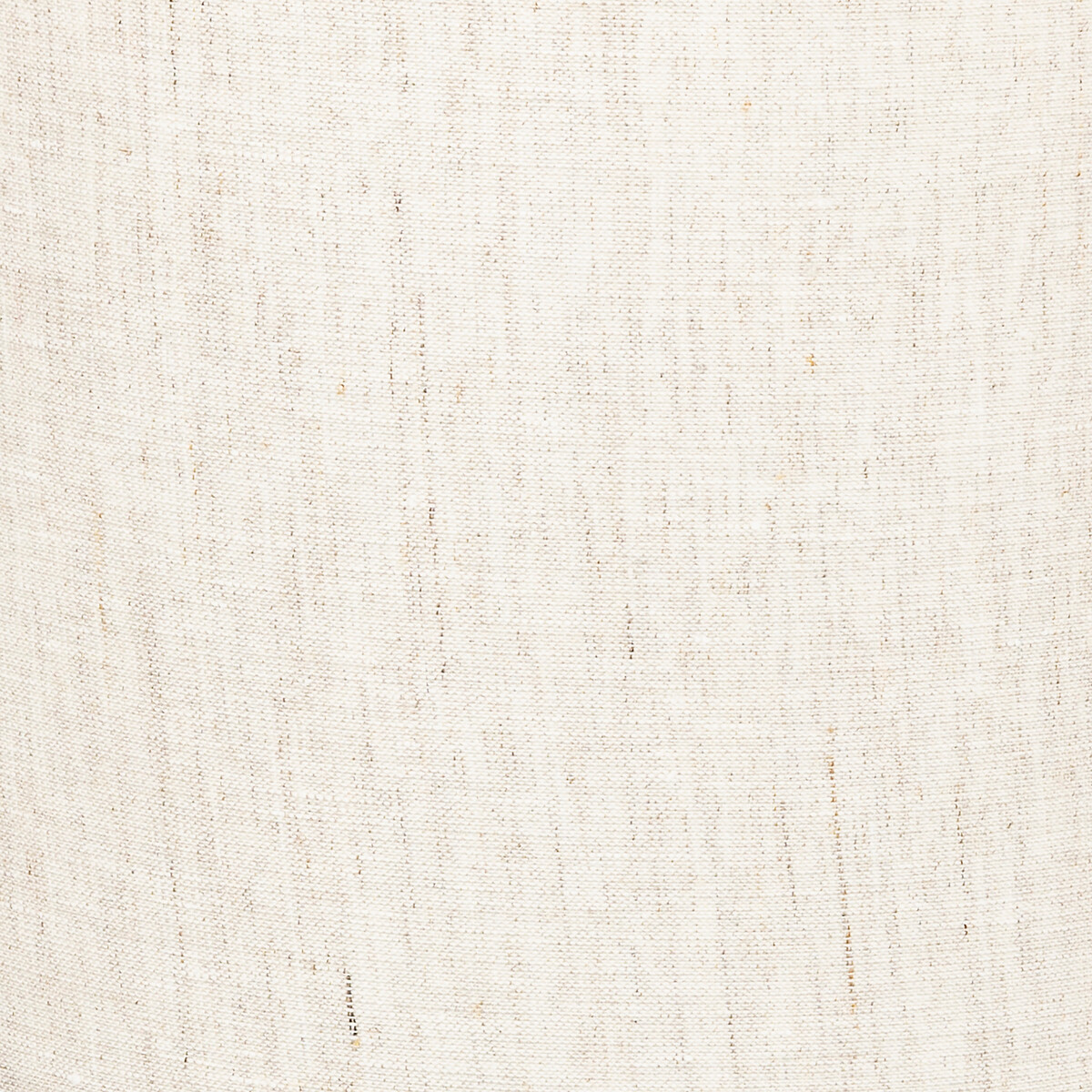 Lámpara De Mesa De Vidrio Azul Mati