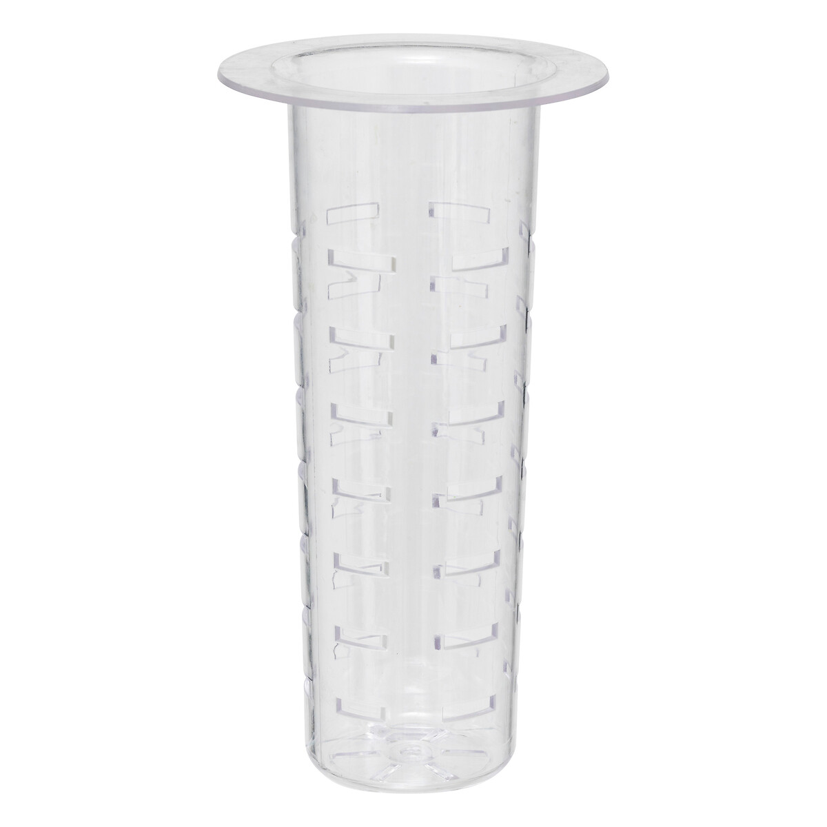 Dispensador de vidrio FUZY 6l