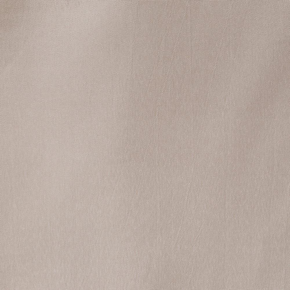 Mantel Beige Antimanchas 140x240Cm