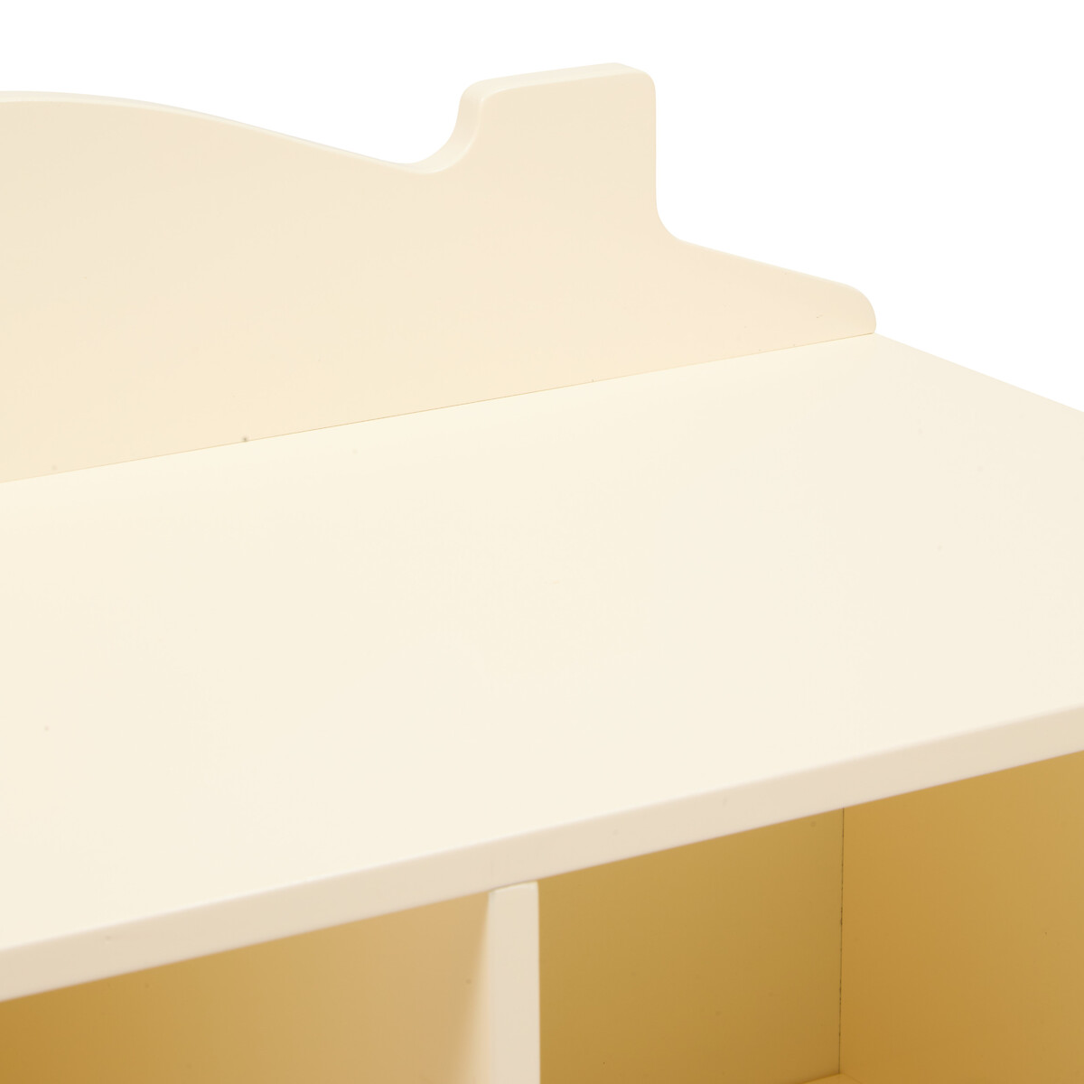 Estante BOULI casa biblioteca