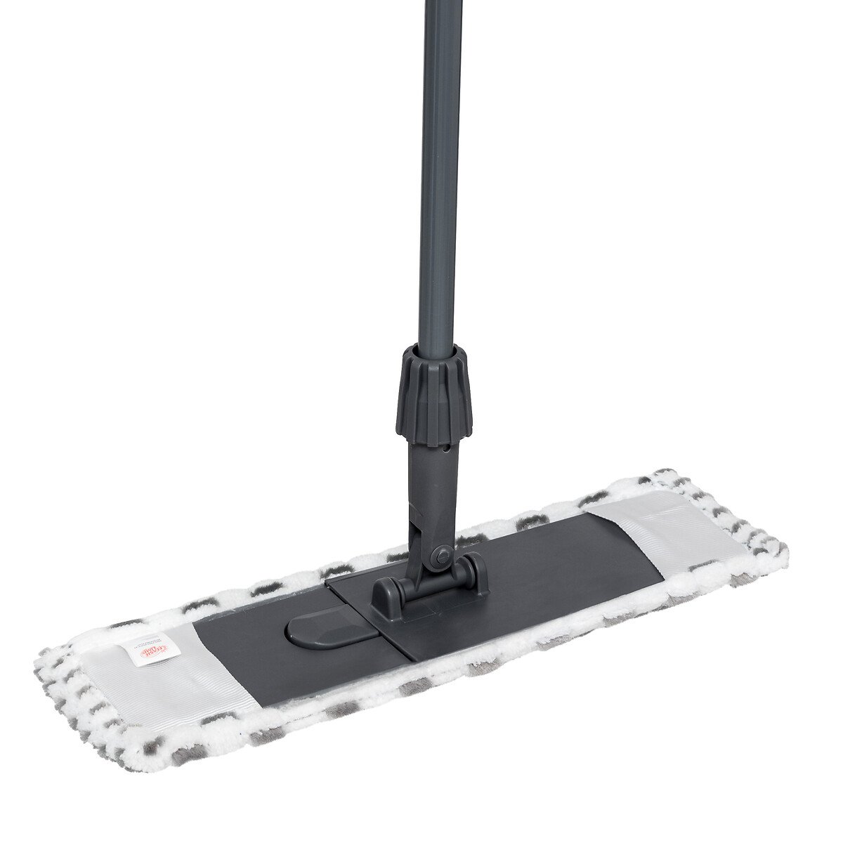 Fregona EASY CLEAN con mango de fijaci&oacute;n magn&eacute;tica