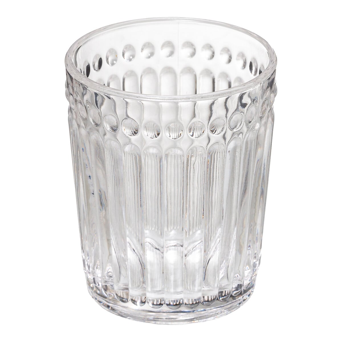 Copo Mona De Vidro 30cl