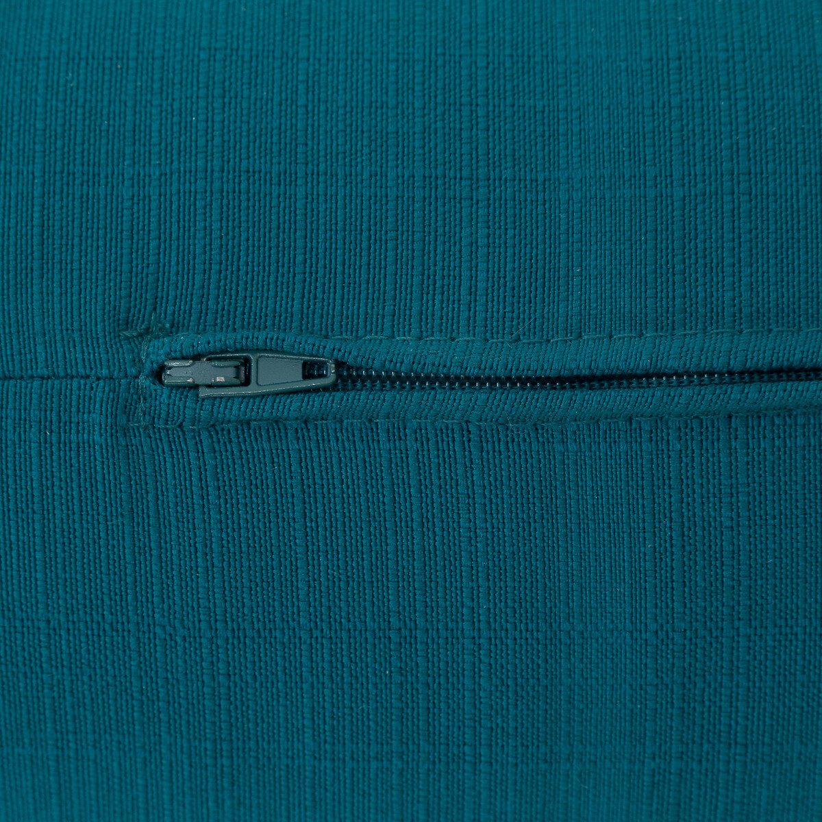 Almofada Azul Canard Para Expregui&ccedil;adeira Korai