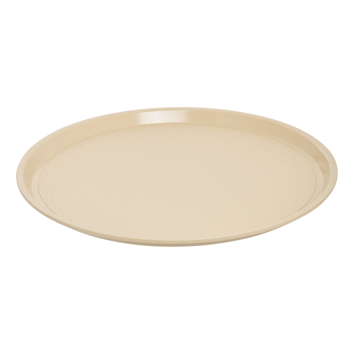 Forma para pizza HARMONY  33cm