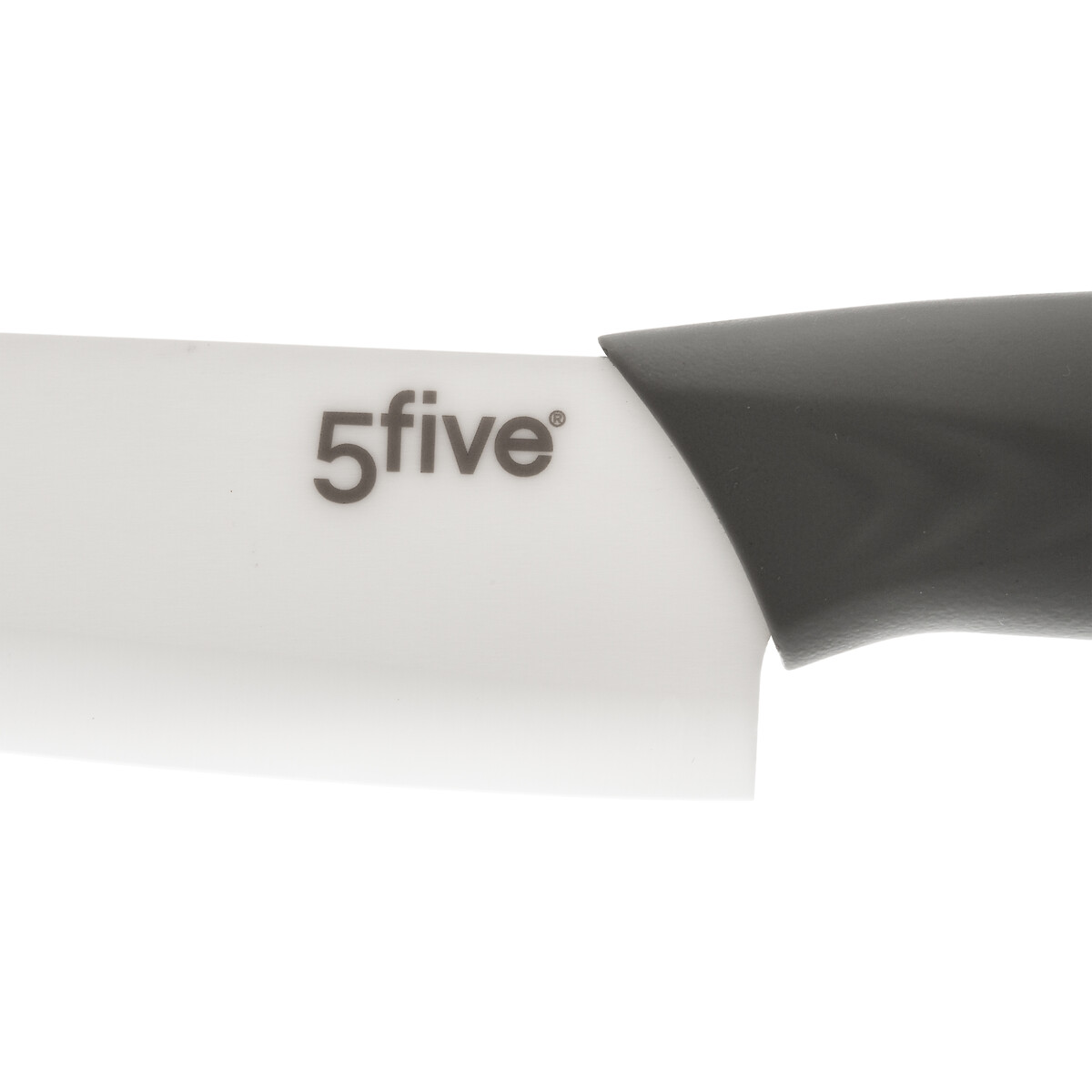 Cuchillo De Cerámica Funda Protectora