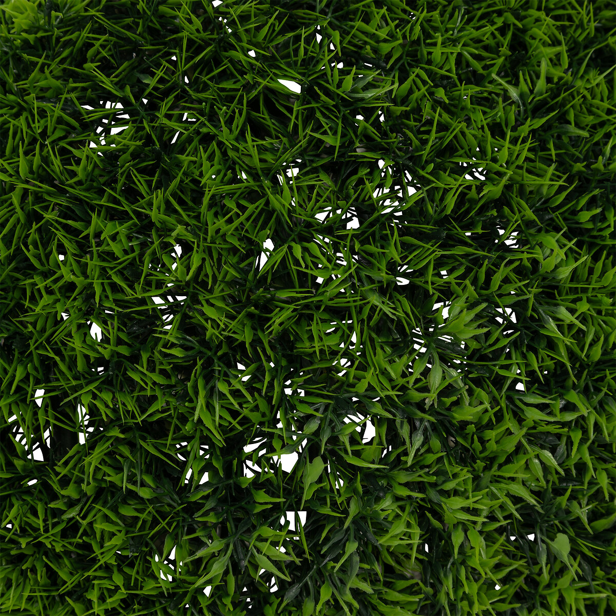 Jard&iacute;n vertical CARLY 37cm