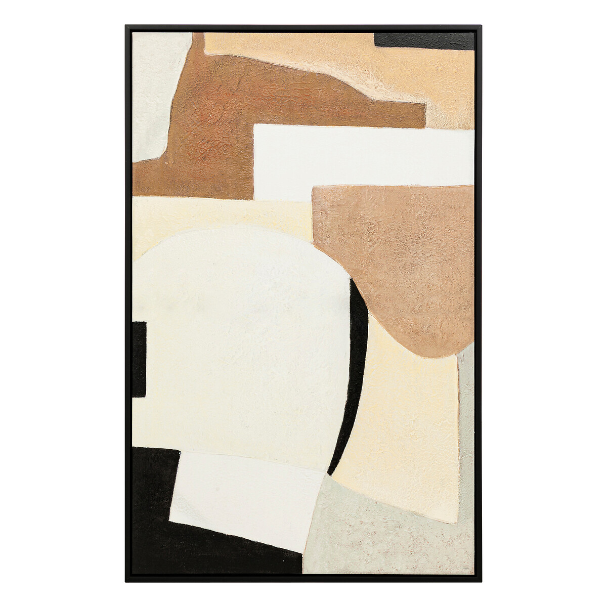 Cuadro decorativo HILDA 116x75cm