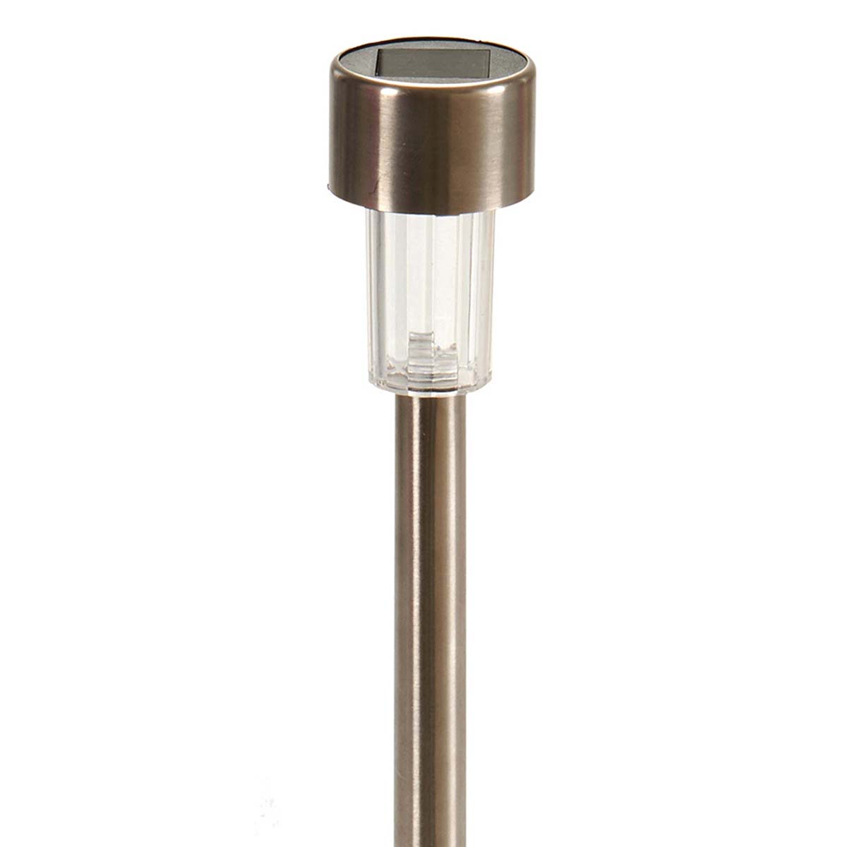 Candeeiro Solar 31cm