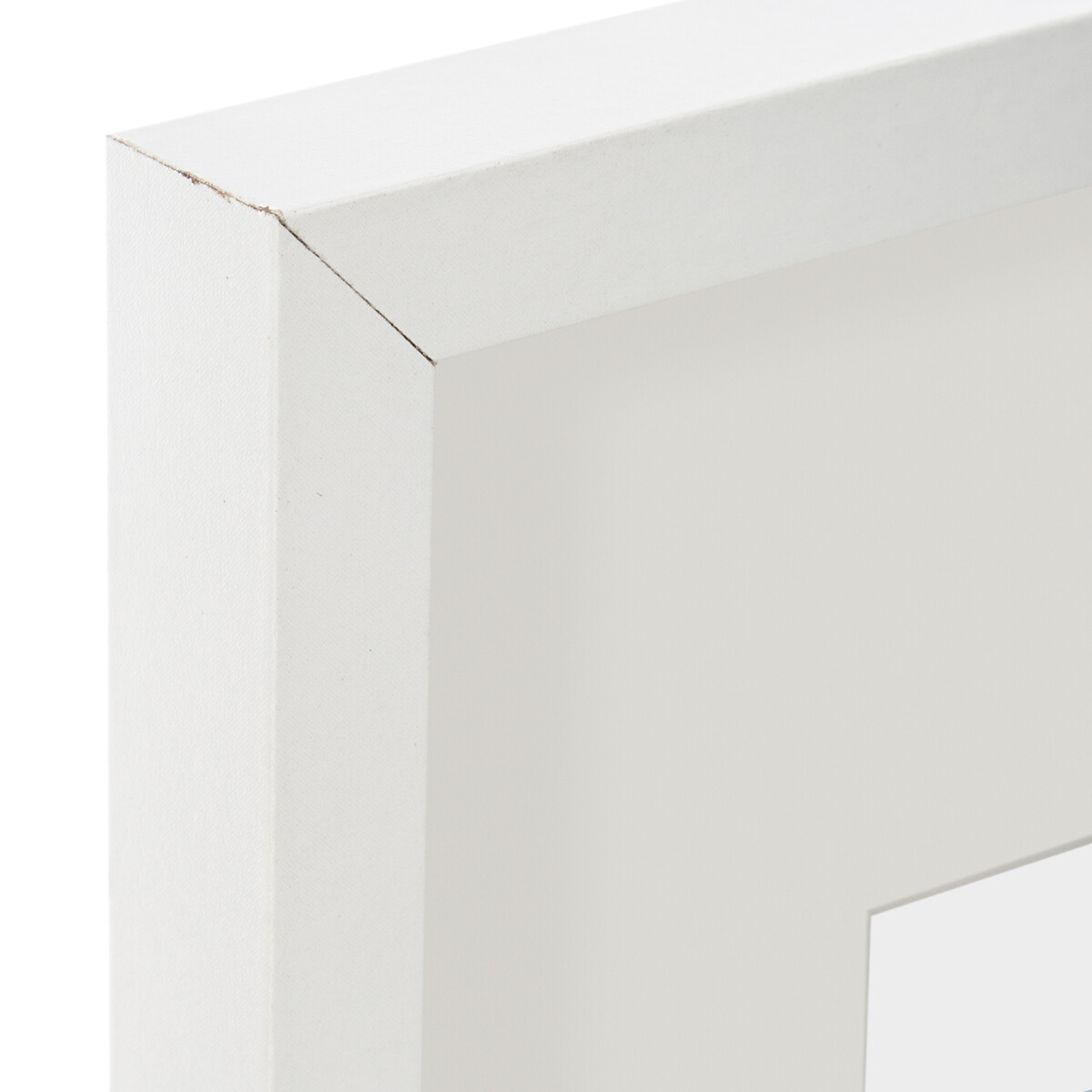 Portarretrato Manu Blanco 18x24cm