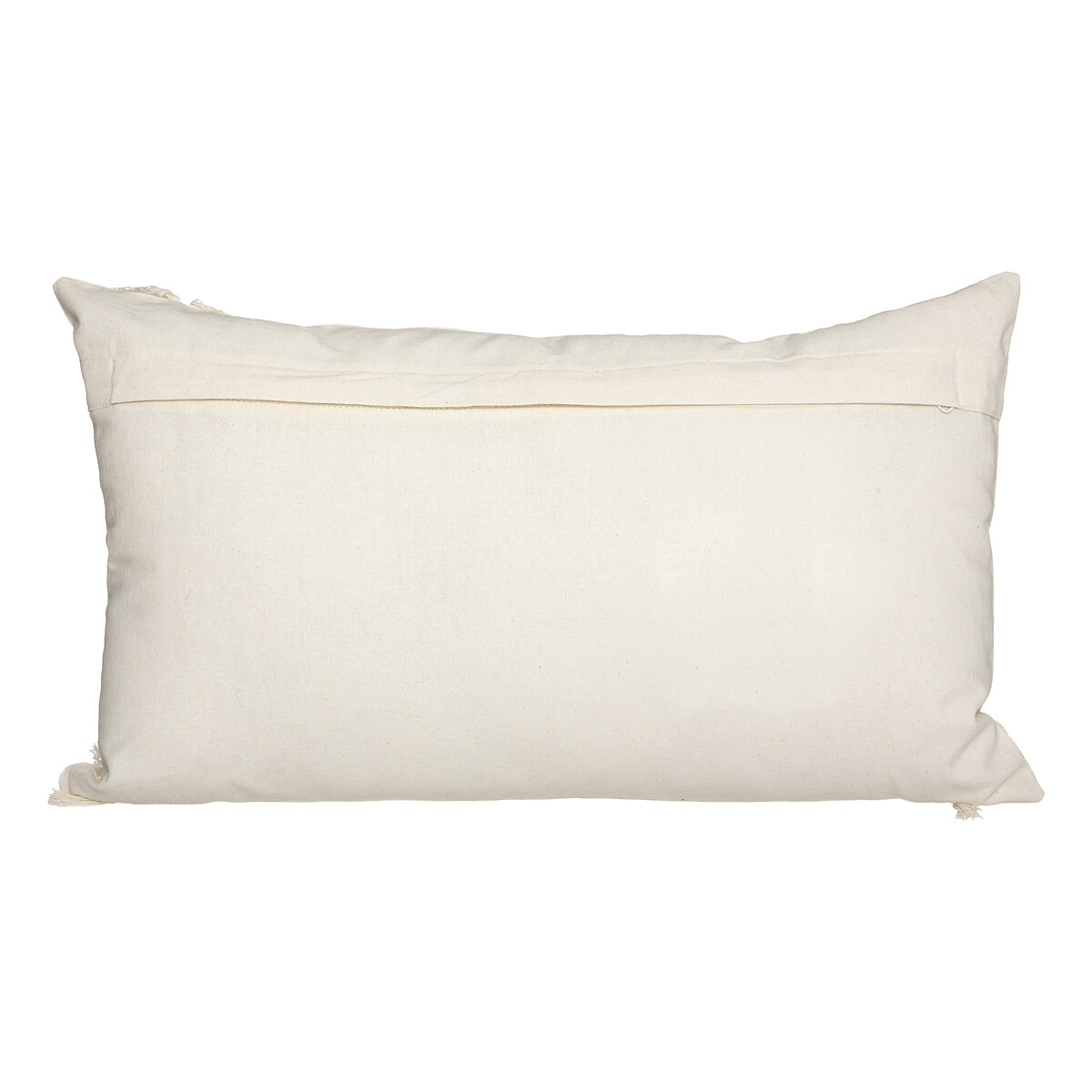 Almofada Wonderly Bege 30x50cm