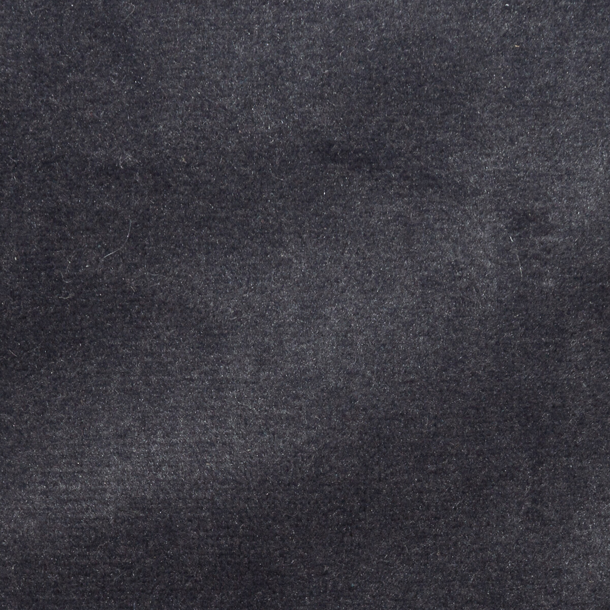 Cortina Opaca Gris 140x260Cm