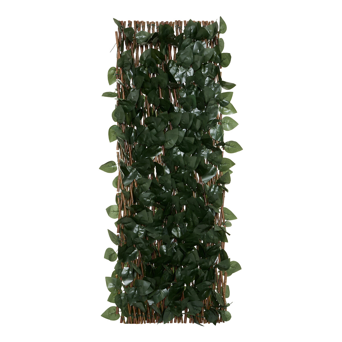 Jard&iacute;n vertical NAO 200x100cm