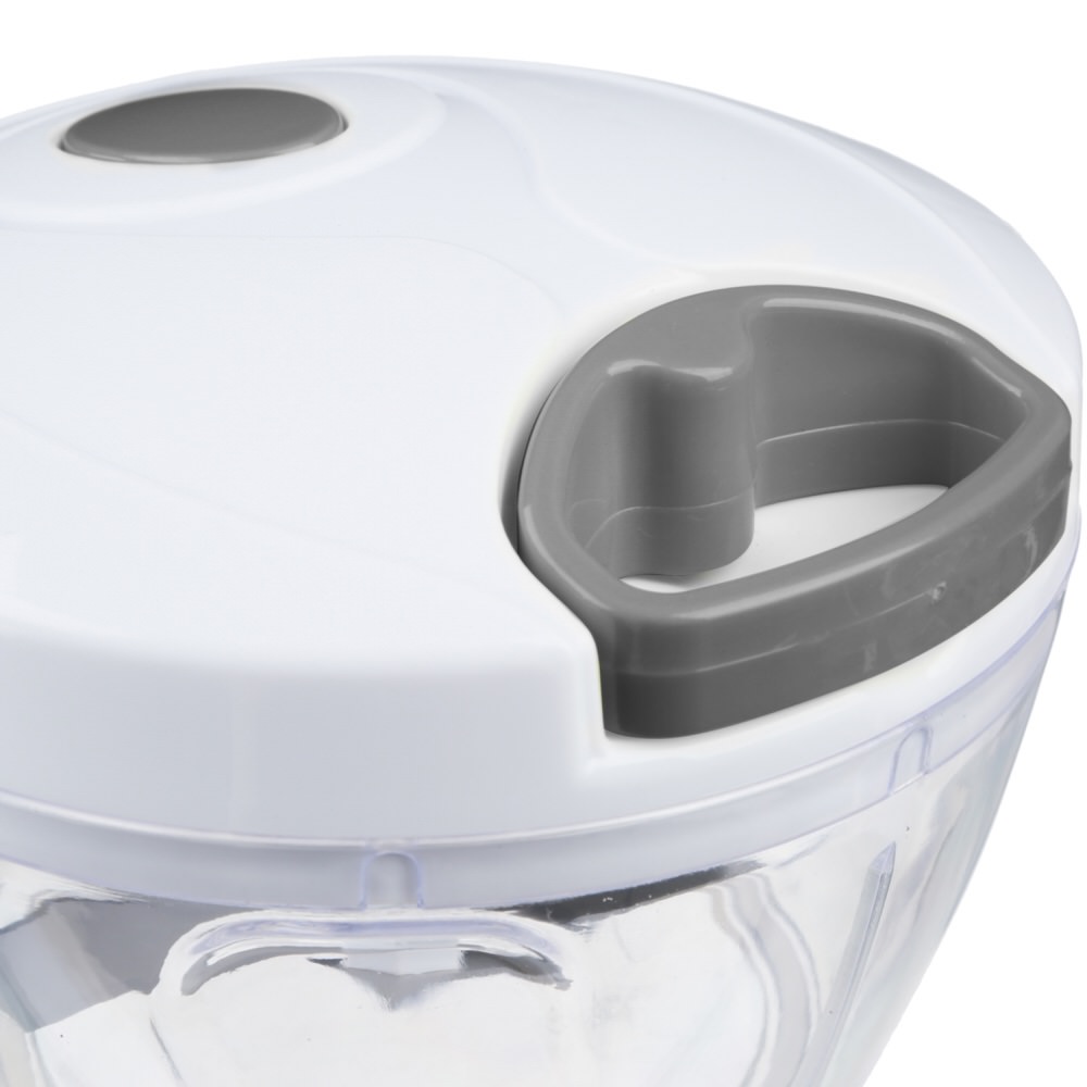 Mini Picadora De Verduras