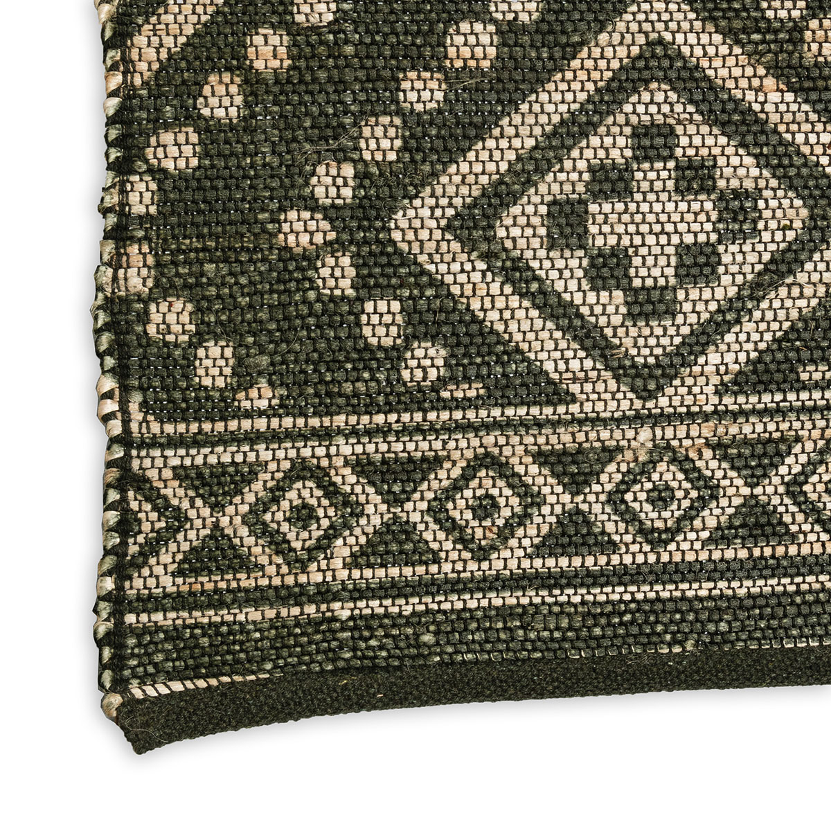 Tapete Tropical Panama 120x160cm