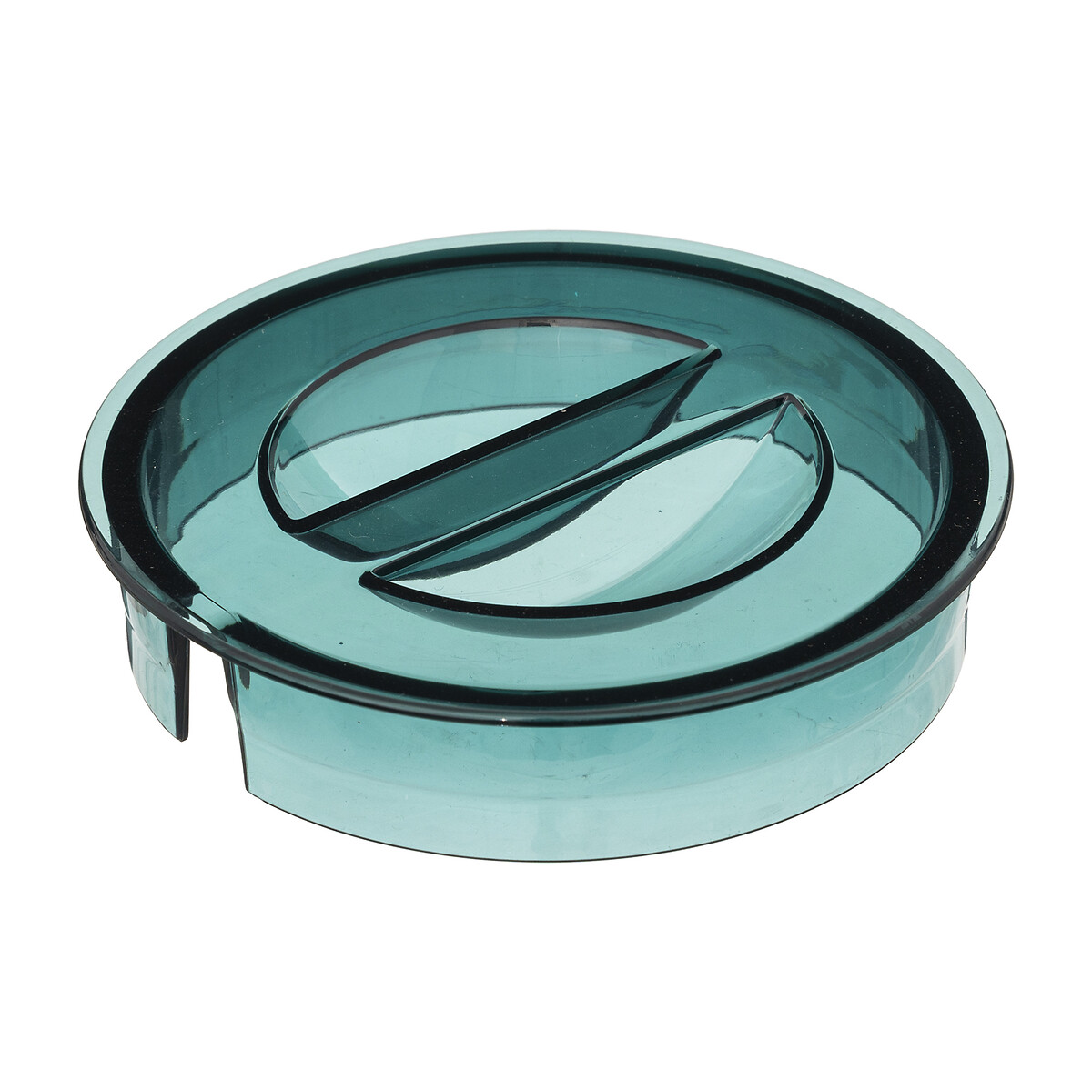 Jarra Square Azul 1950Ml 