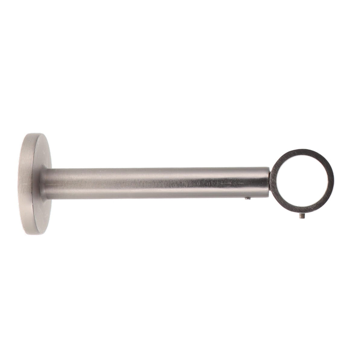 Soporte Extensible D28 155Mm