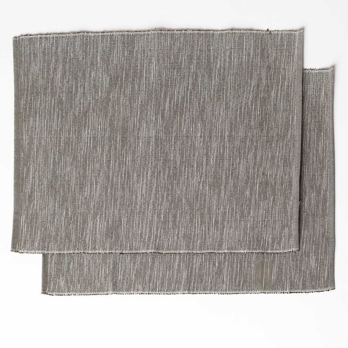 Set de 2 manteles individuales BELLISSIMA TINTA