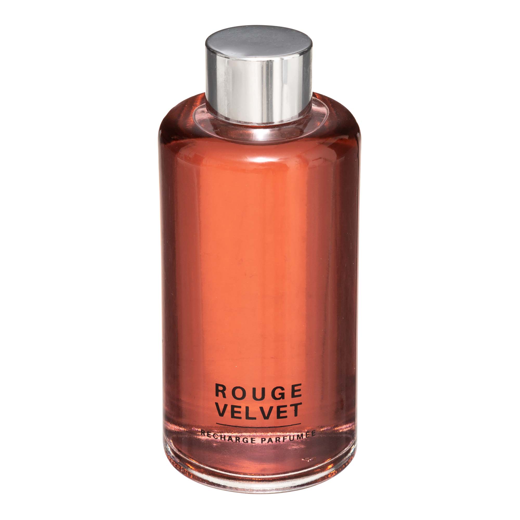 Recambio Ambientador Rouge Velvet 200ml