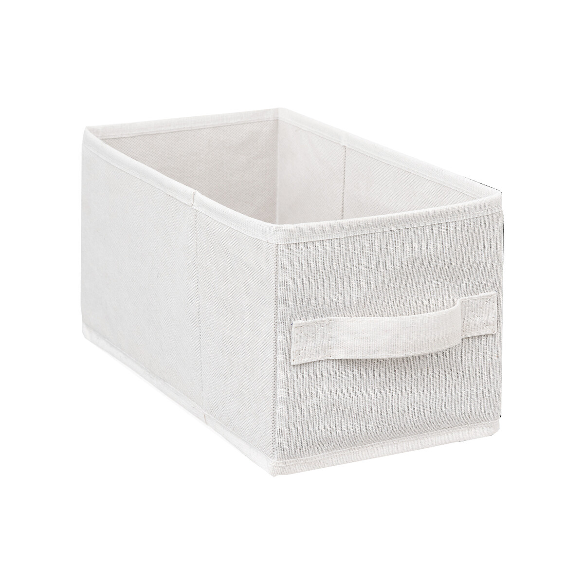 Mueble P/Baño C/4 Cajones 78.5x33x19Cm