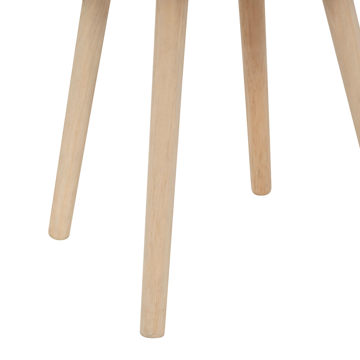 Mesa auxiliar NYSOS verde