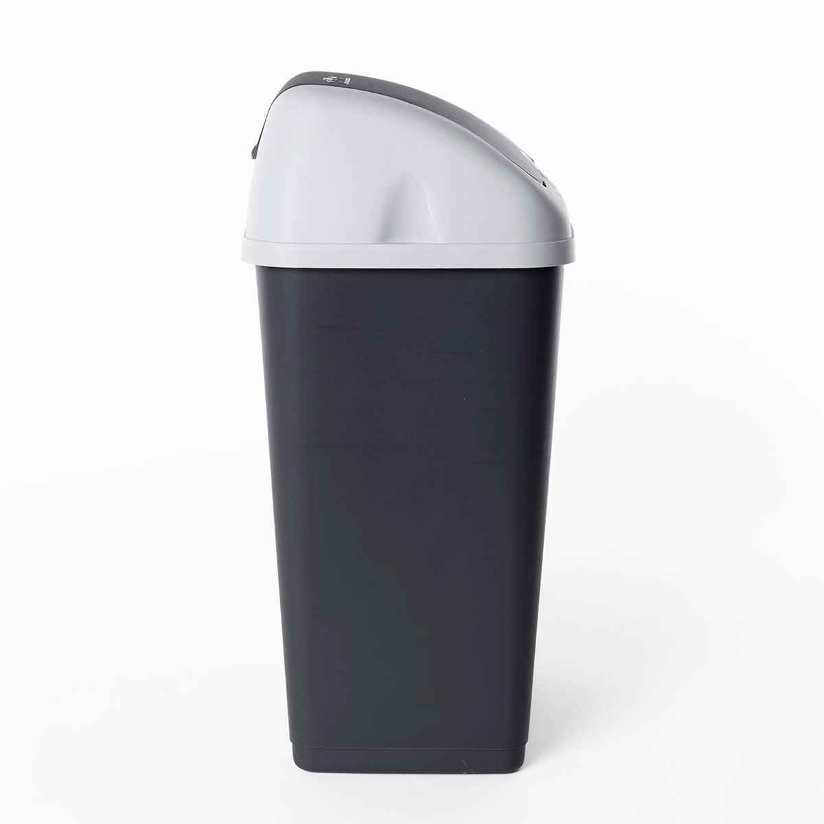 null