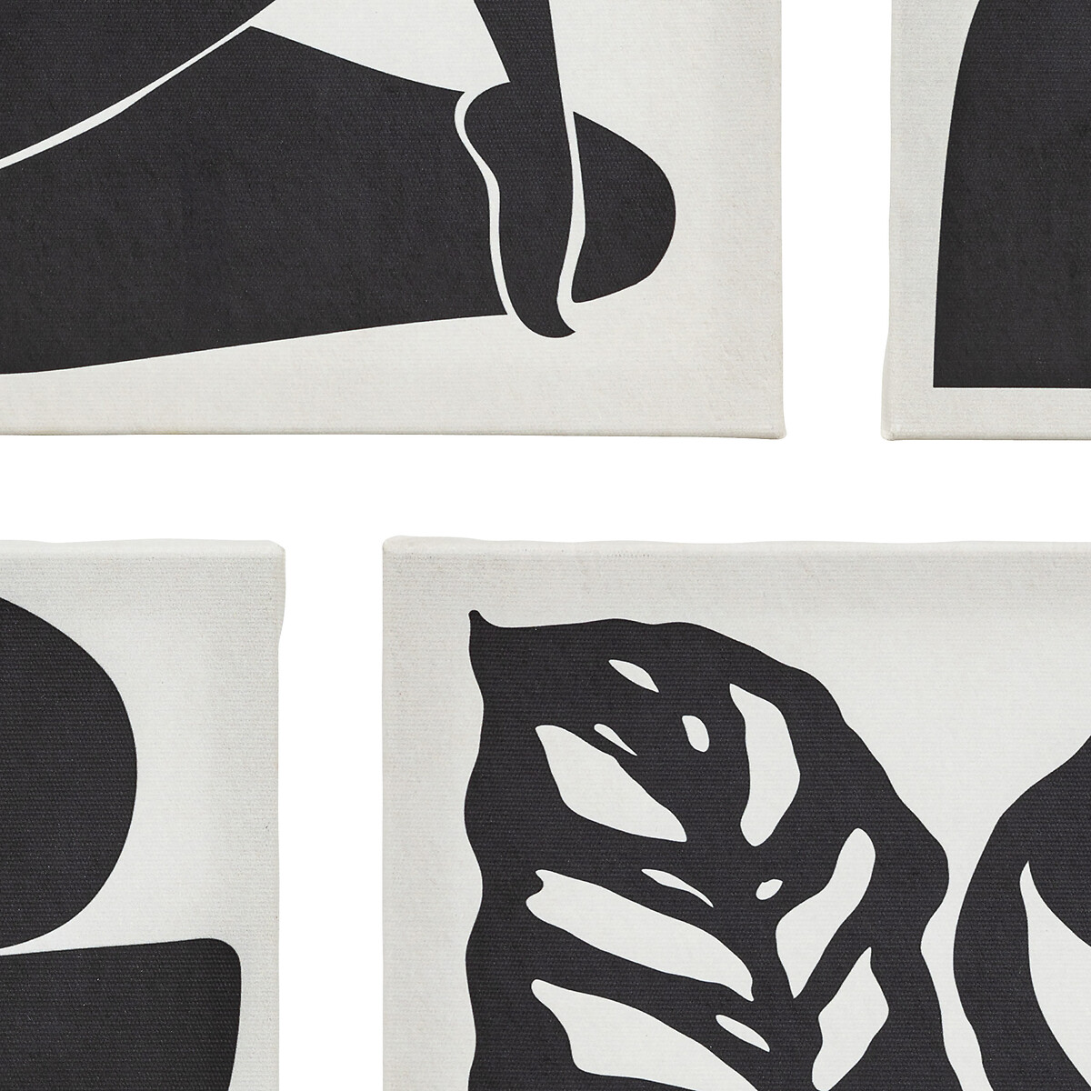 Cuadro Decorativo Cynthia De Mdf