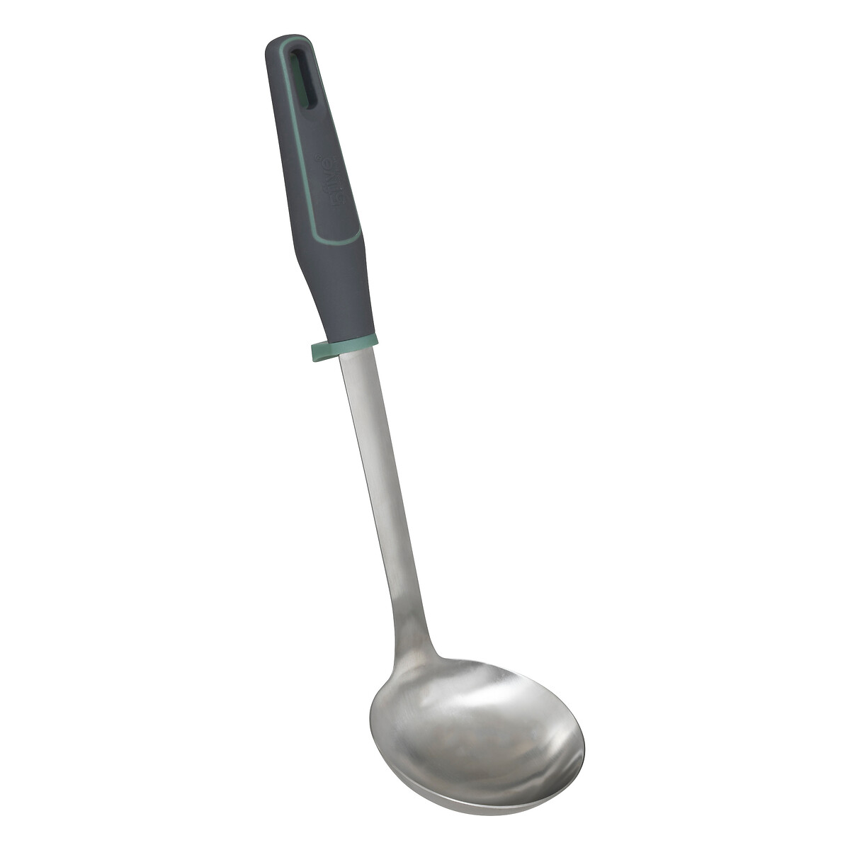 Cuchar&oacute;n N&Eacute;O