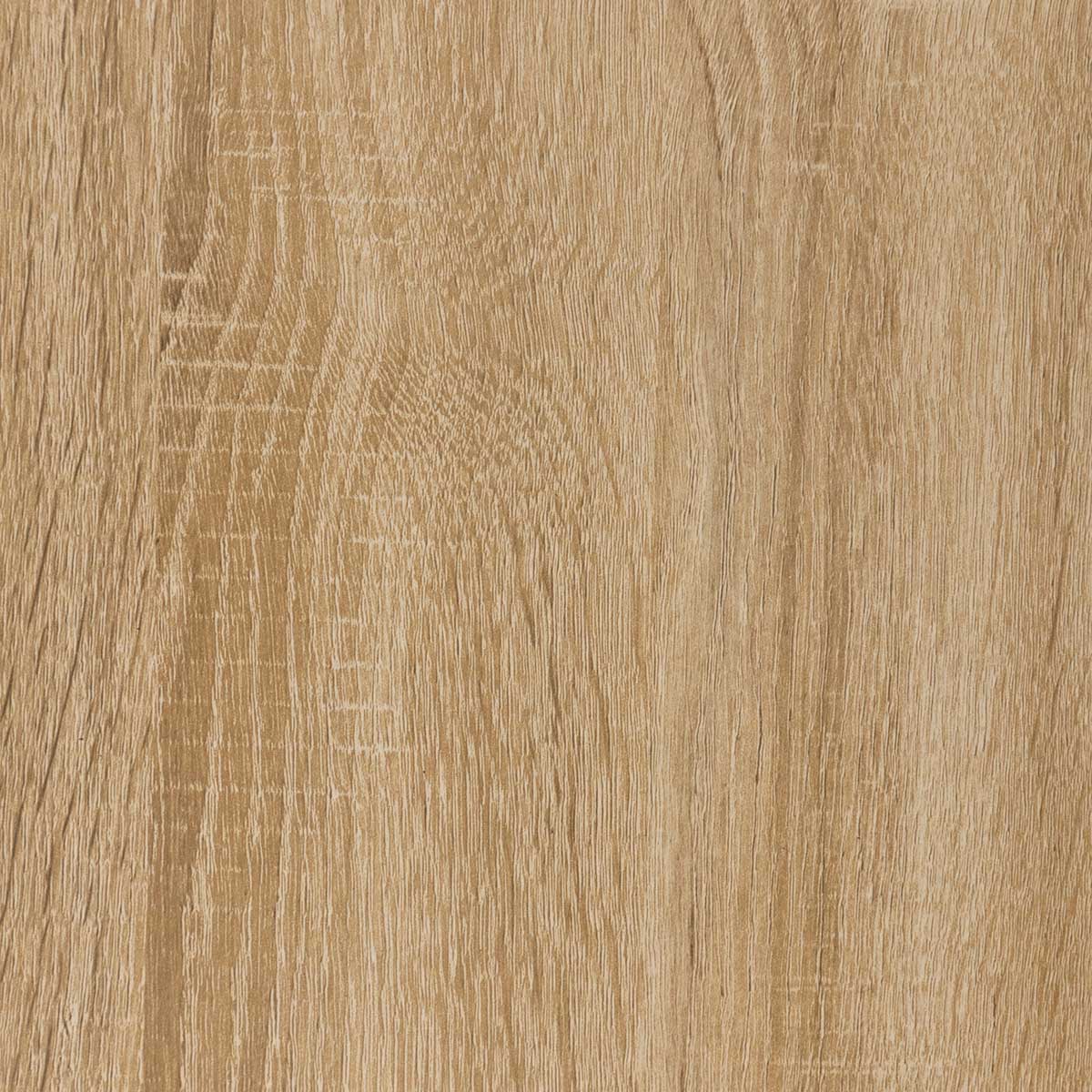 Escritorio de mdf y metal ALIAJ 