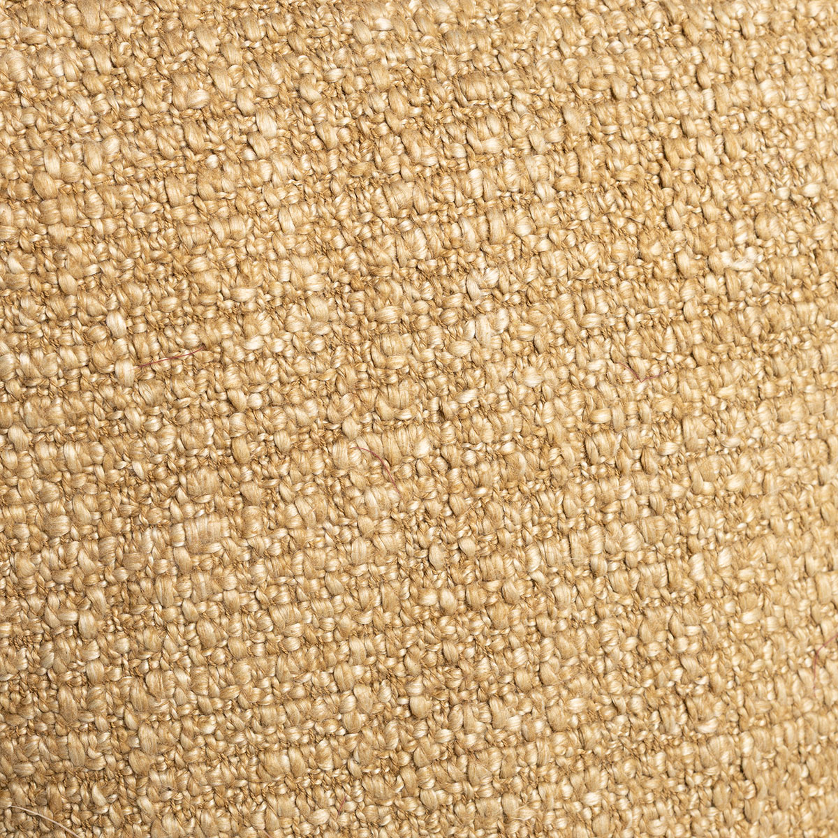 Coj&iacute;n beige MEADOW 50x50cm