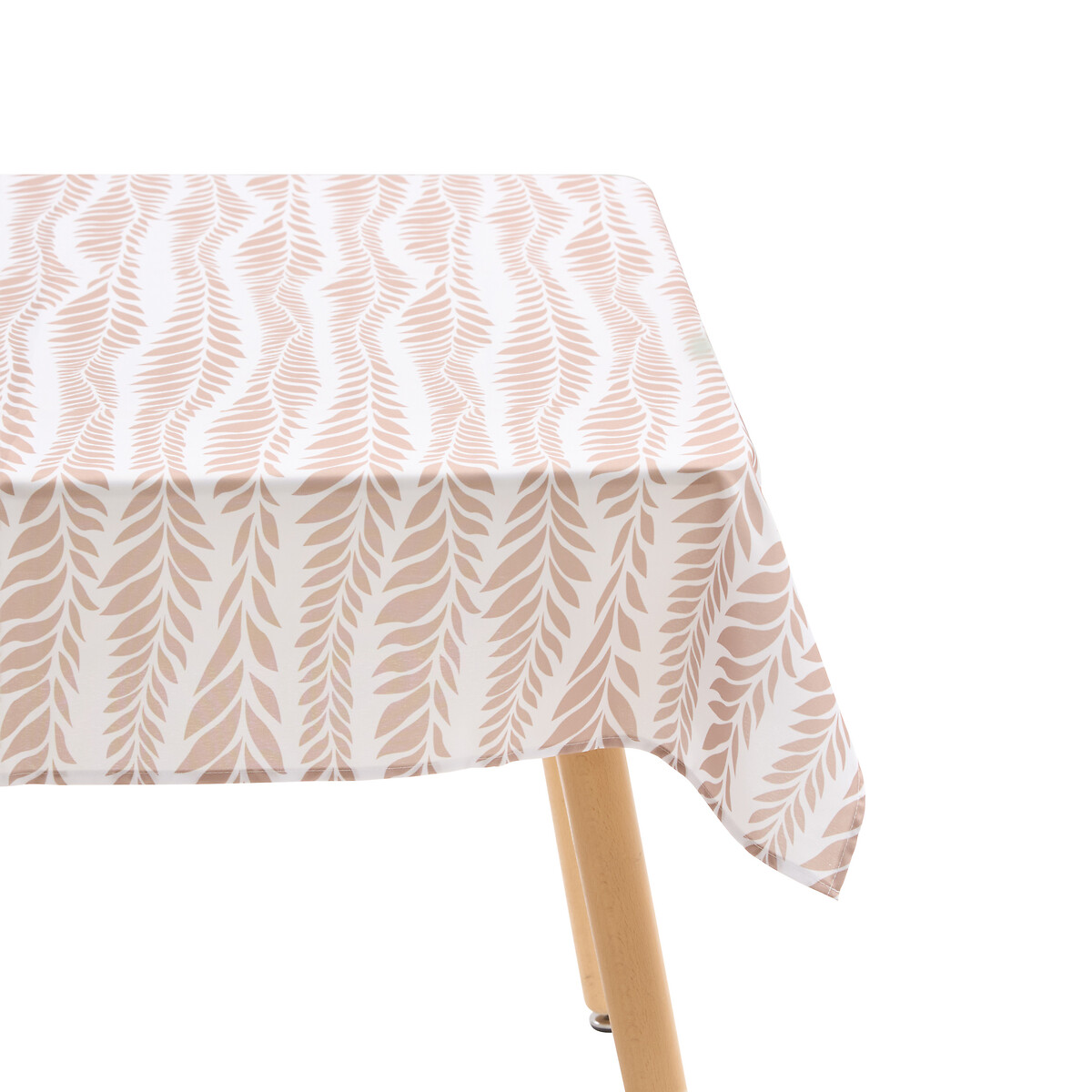 Mantel antimanchas OCEANIA 140x240cm