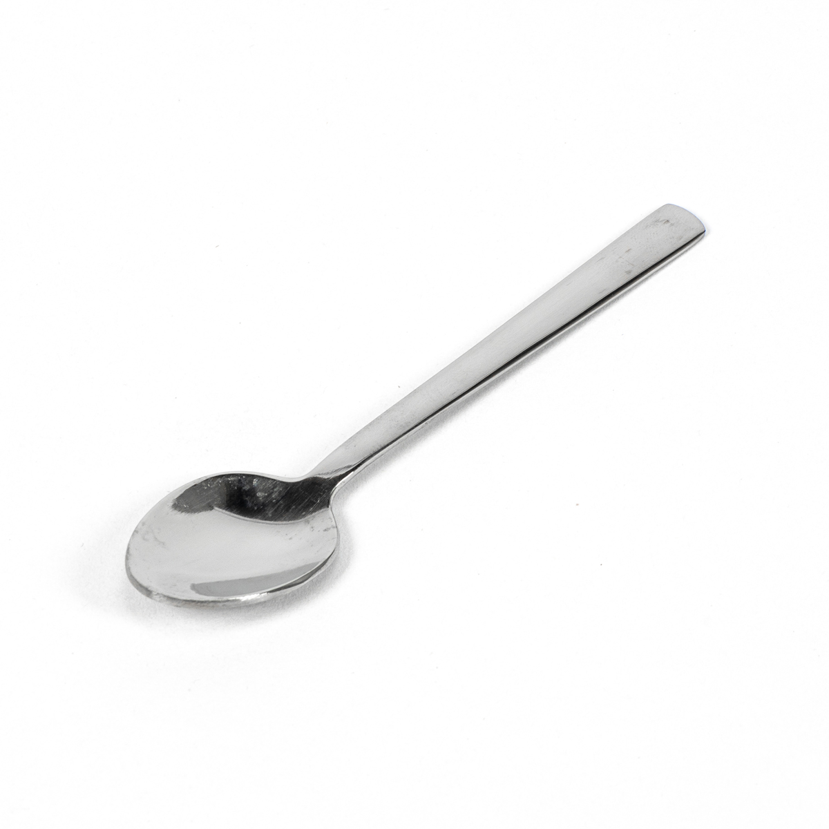 Juego 3 Cucharas De Café Mónaco