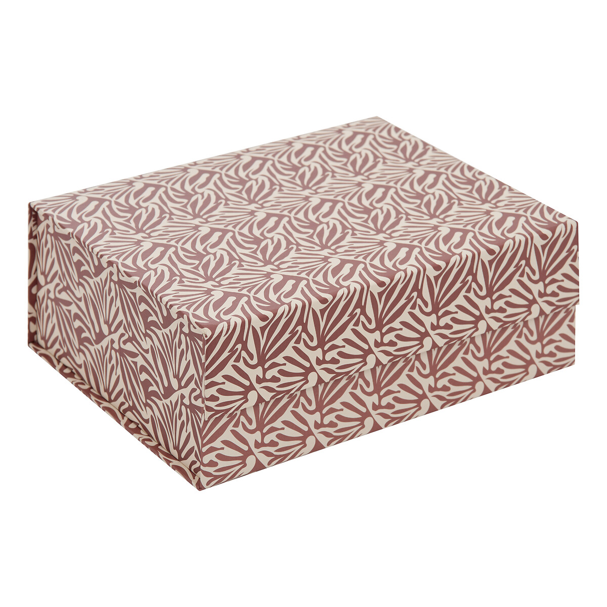 null