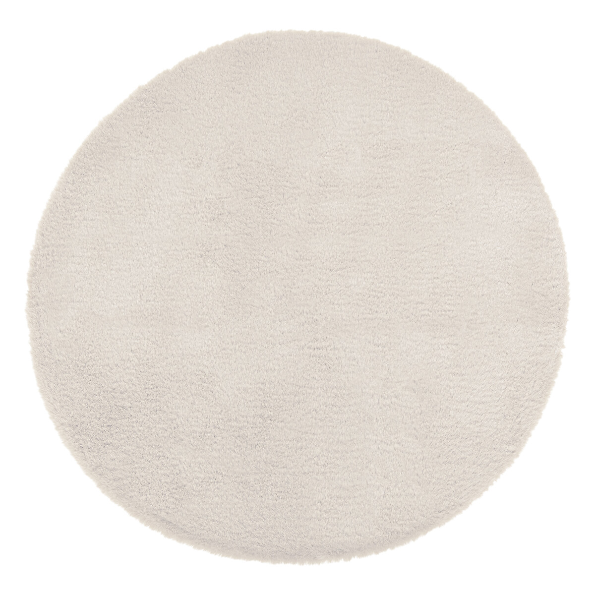 Tapete Four Marfim 80cm