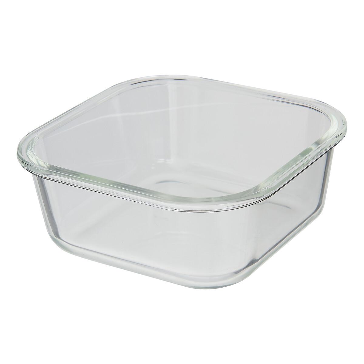 Herm&eacute;tico cuadrado CLIPEATPLUS 0,75L