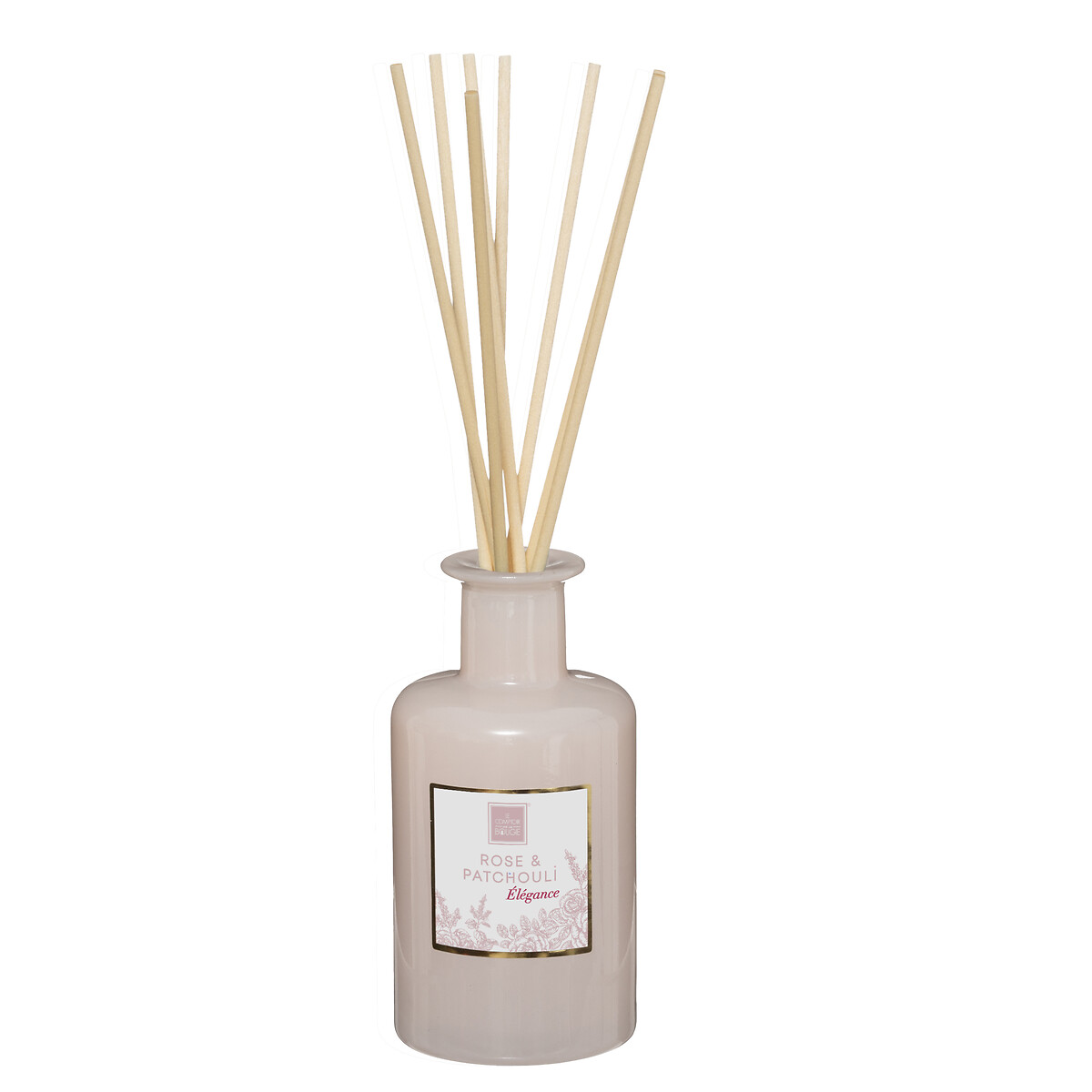 Ambientador Mikado Pachul&iacute; Mael 200ml