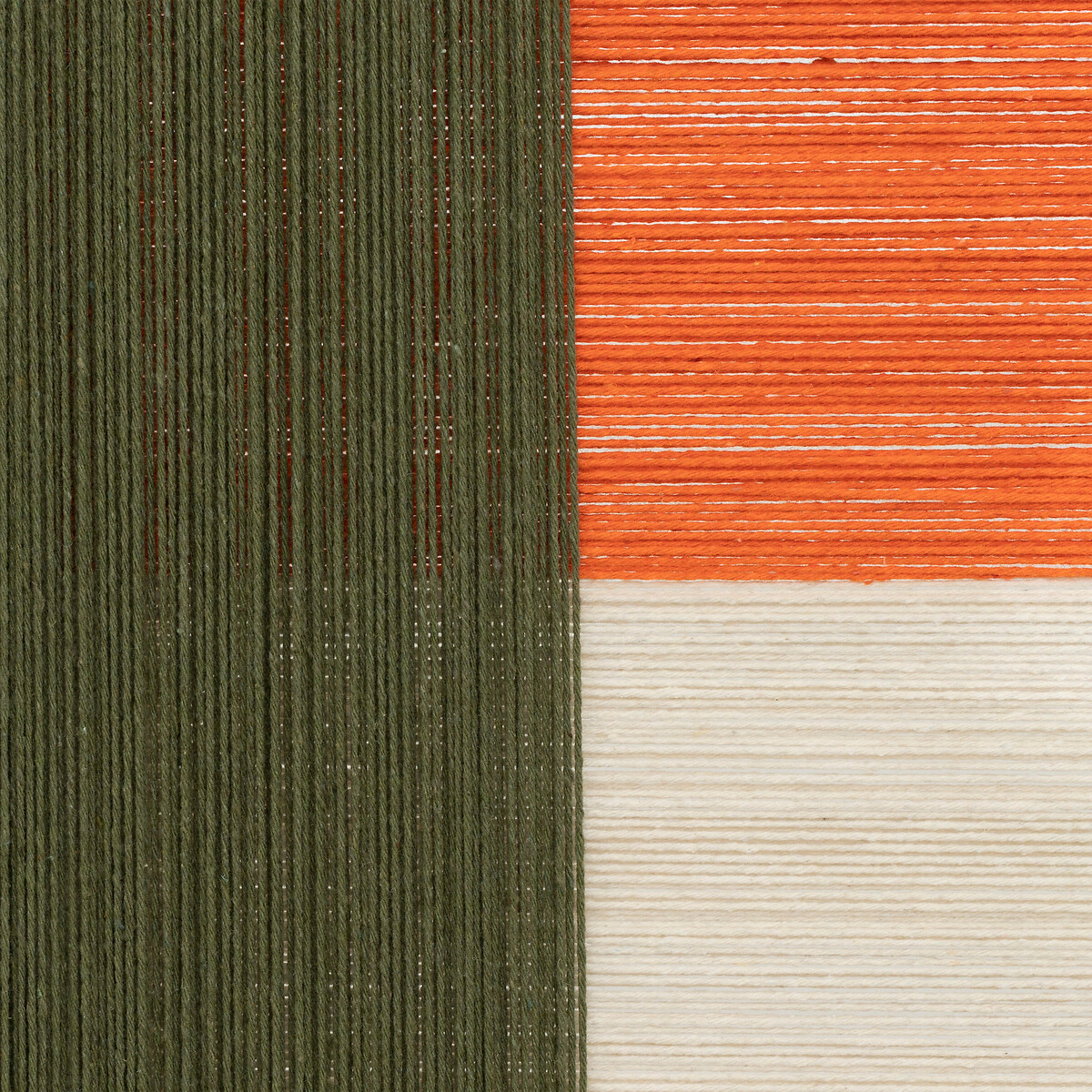 Cuadro decorativo TISSIA 50x70cm