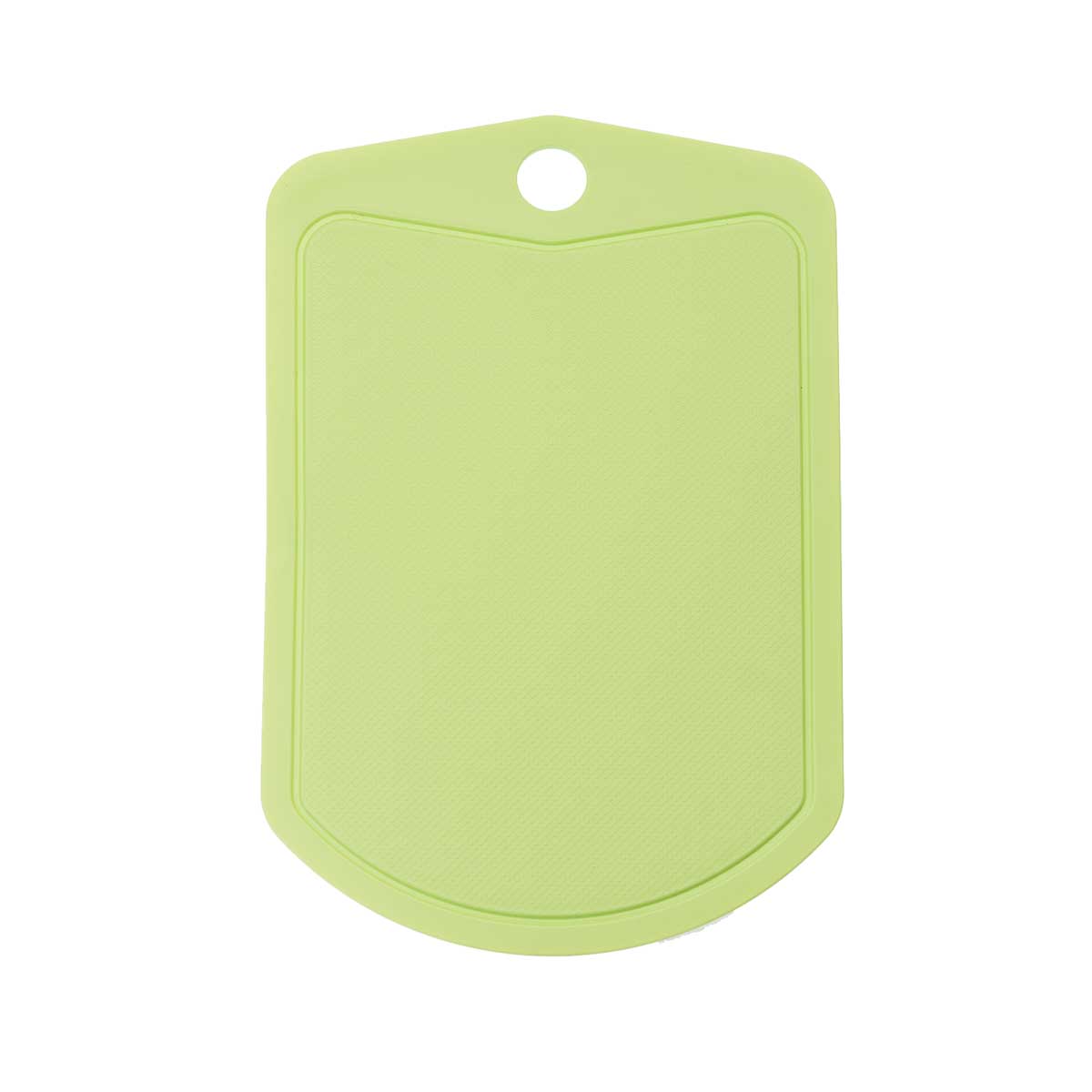 Juego 2 Tablas Cocina Verde/Gris 35x23Cm