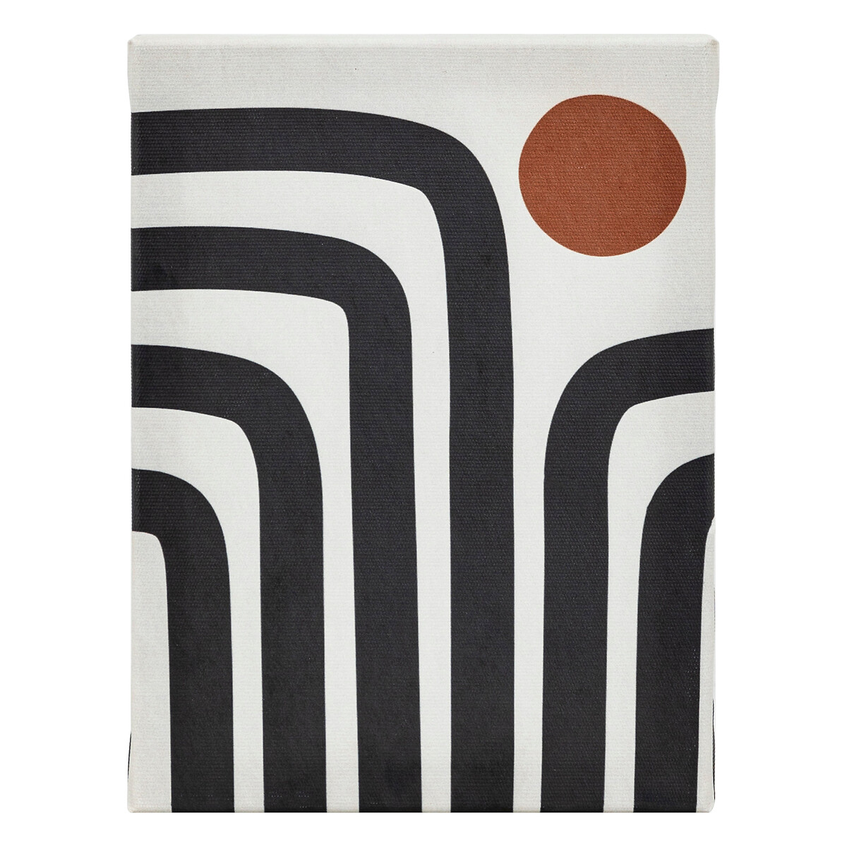 Cuadro Decorativo Cynthia De Mdf