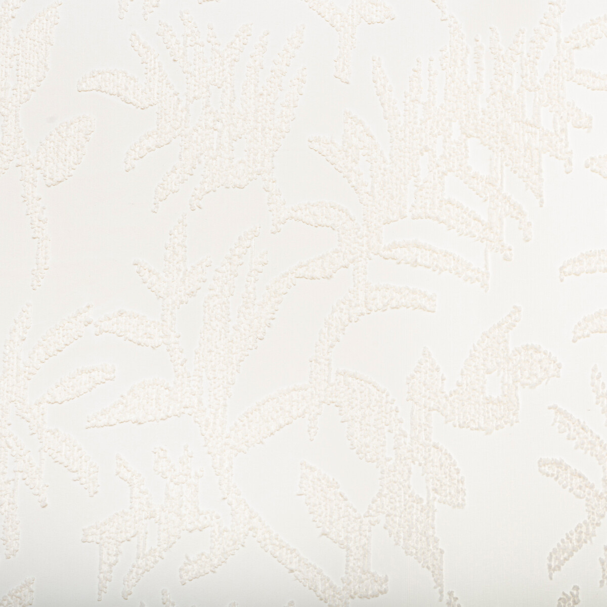 Cortina jacquard WILLOW marfil 135x260cm