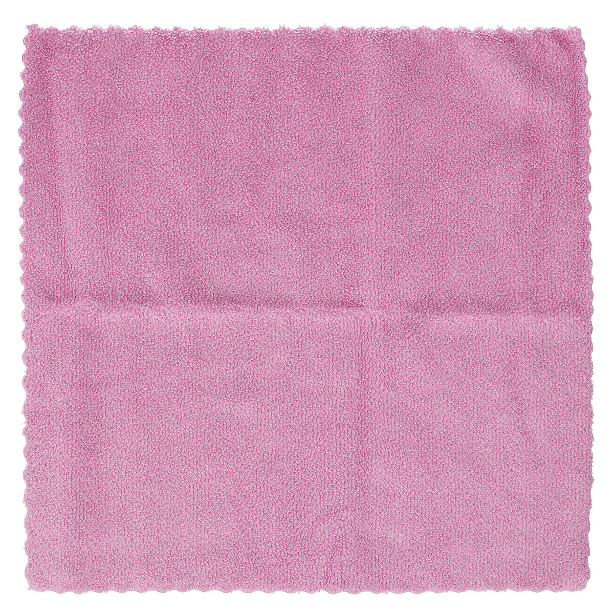 Conjunto De 3 Panos Vileda Em Microfibra Reciclado