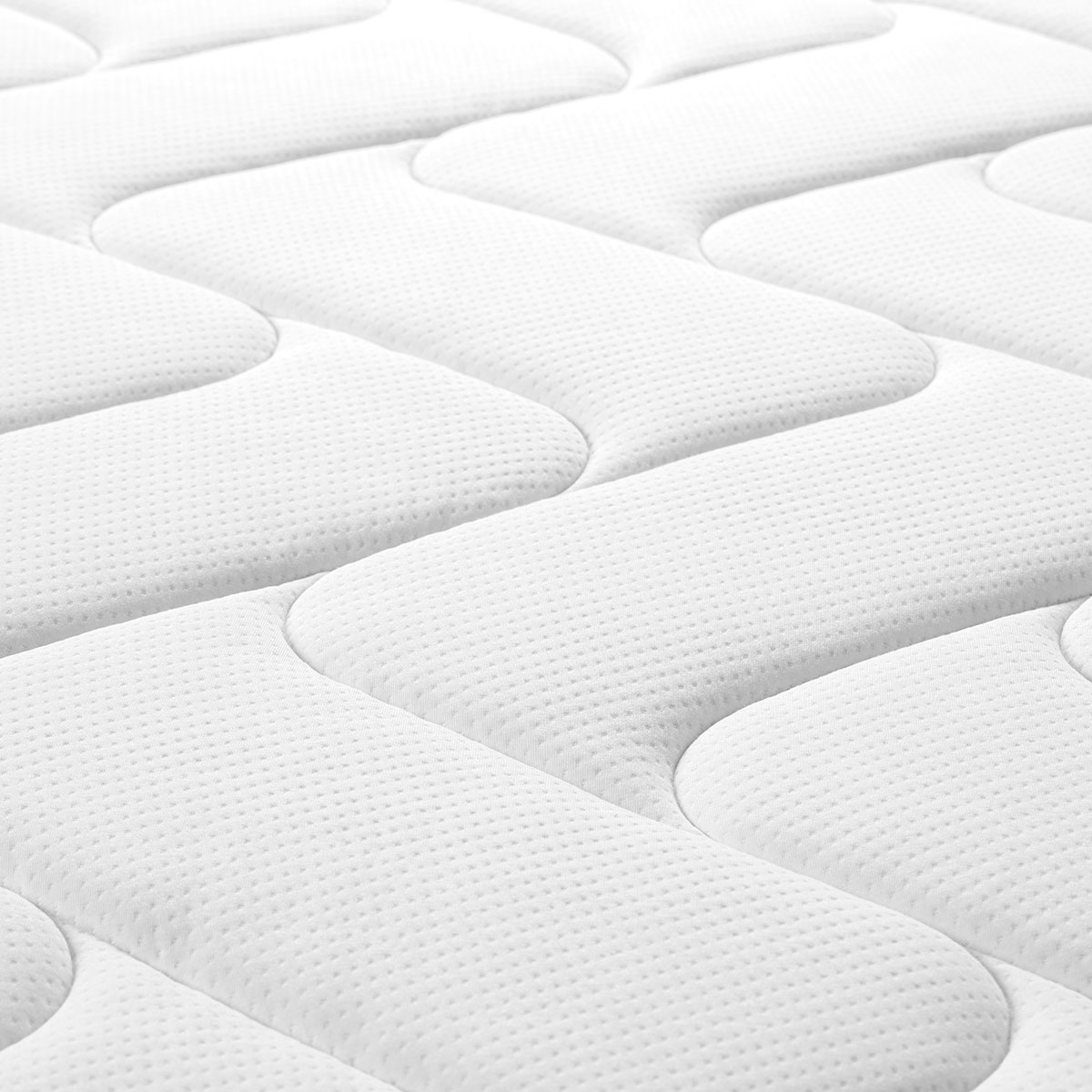 Colch&oacute;n MATISSE 160x200cm