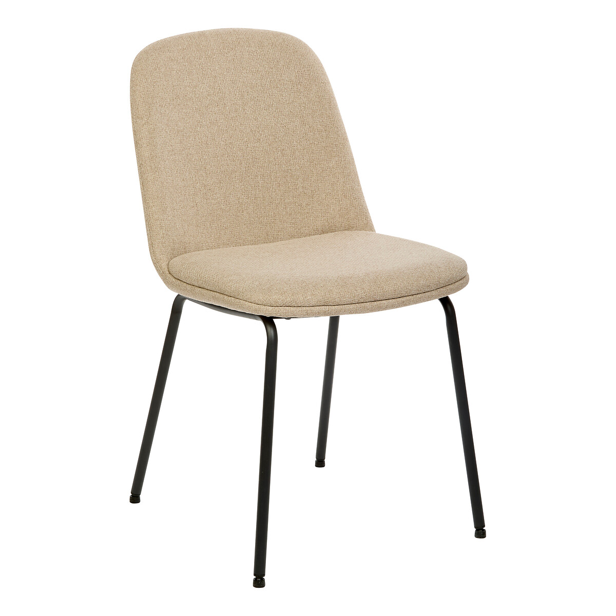 Silla NEORA bege